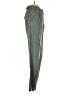 Universal Thread Solid Green Casual Pants Size 4 - photo 4