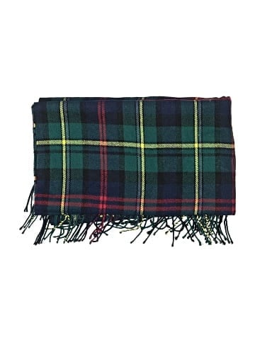 Merona Scarf (view 2)