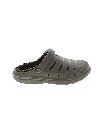Assorted Brands Mule/Clog (view 1)