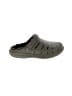 Assorted Brands Gray Green Mule/Clog Size 5 - photo 1