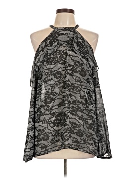 Michael Michael Kors Sleeveless Blouse
