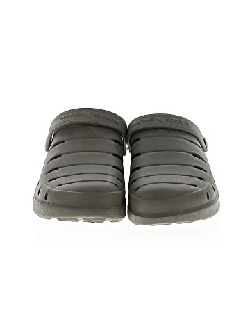 Assorted Brands Mule/Clog (view 2)