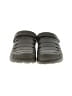 Assorted Brands Gray Green Mule/Clog Size 5 - photo 2