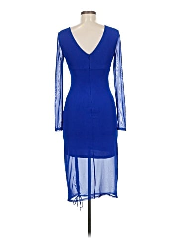 Unbranded Cocktail Dress (view 2)