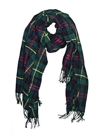 Merona Scarf (view 1)