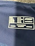 New Balance Blue Active Pants Size XL - photo 7