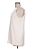 Unbranded Ivory Tank Top Size L (estimated) - photo 5