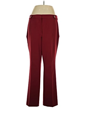 Cooper & Ella Dress Pants (view 1)