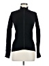 Unbranded Black Track Jacket Size M (estimated) - photo 1