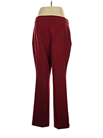 Cooper & Ella Dress Pants (view 2)