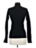 Unbranded Black Track Jacket Size M (estimated) - photo 2
