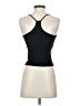 Assorted Brands Black Tank Top Size XS - photo 2
