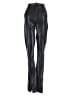 Abercrombie & Fitch Black Active Pants Size 00 - photo 1