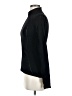 Unbranded Black Track Jacket Size M (estimated) - photo 5
