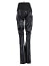 Abercrombie & Fitch Black Active Pants Size 00 - photo 2