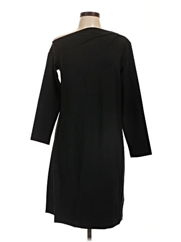 Boston Proper Casual Dress (view 1)