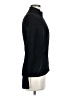 Unbranded Black Track Jacket Size M (estimated) - photo 4