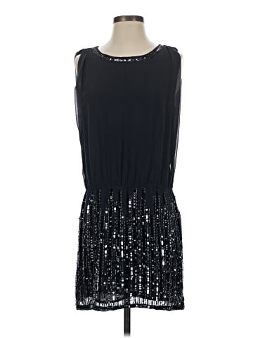 Greylin Cocktail Dress (view 1)