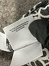 Anne Klein Gray 3/4 Sleeve Blouse Size L - photo 8