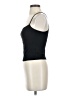 Assorted Brands Black Tank Top Size XS - photo 5