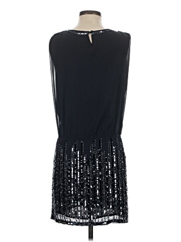 Greylin Cocktail Dress (view 2)