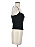 Assorted Brands Black Tank Top Size XS - photo 4