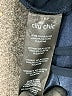 City Chic 100% Polyester Solid Blue Jumpsuit Size 20 Plus (L) - photo 6