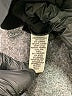 Assorted Brands Black Cocktail Dress Size 4 - photo 8