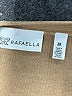Rafaella Tan Pullover Sweater Size 2X - photo 7