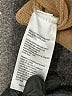 Rafaella Tan Pullover Sweater Size 2X - photo 8