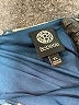 Bobeau Floral Blue Casual Dress Size XL - photo 7