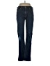 Levi's Blue Jeans Size 31 waist - photo 1