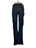 Levi's Blue Jeans Size 31 waist - photo 2