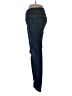Levi's Blue Jeans Size 31 waist - photo 5