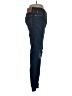 Levi's Blue Jeans Size 31 waist - photo 4