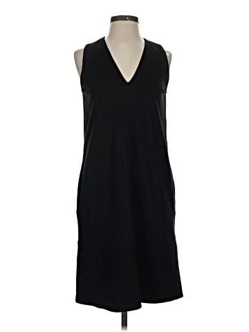 Ann Mashburn Casual Dress (view 1)