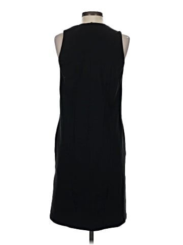 Ann Mashburn Casual Dress (view 2)