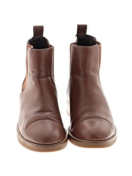 Cole Haan Ankle Boots (view 2)