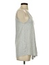Lululemon Athletica Silver Tank Top Size 0 - photo 4