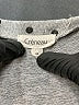 Assorted Brands Gray Long Sleeve T-Shirt Size M - photo 6