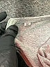 Unbranded Solid Gray Jumpsuit Size M - photo 4