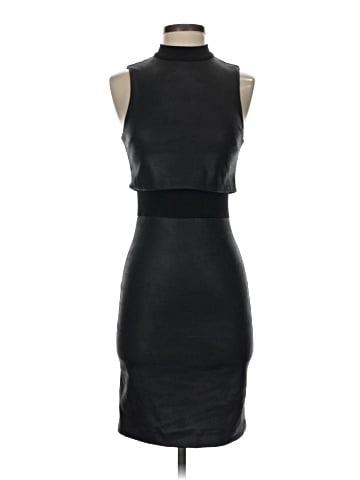 French Connection Cocktail Dress (view 1)