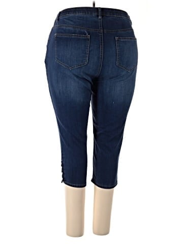 Catherines Jeggings (view 2)
