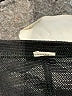 Lululemon Athletica Black Tank Top Size 8 - photo 7