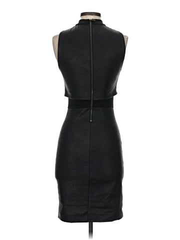 French Connection Cocktail Dress (view 2)