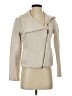 CAbi Ivory White Jacket Size XS - photo 1