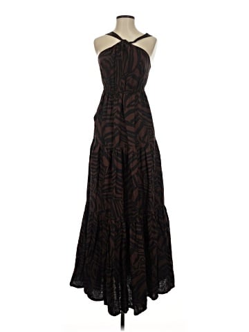 Nicole Miller New York Cocktail Dress (view 1)