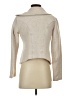 CAbi Ivory White Jacket Size XS - photo 2