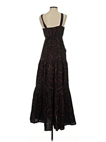 Nicole Miller New York Cocktail Dress (view 2)