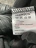 iGenJun Black Casual Dress Size 2X - photo 8